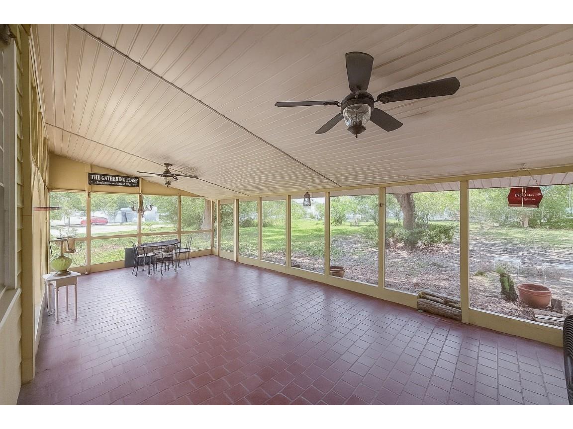 800 W Lake Elbert Drive NE Winter Haven FL 33881 - LAKE ELBERT TB8382290 image7
