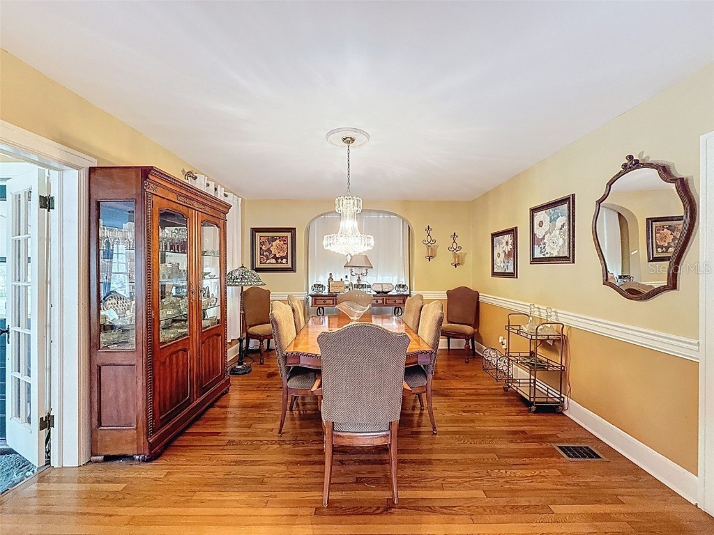 800 W Lake Elbert Drive NE Winter Haven FL 33881 - LAKE ELBERT TB8382290 image8