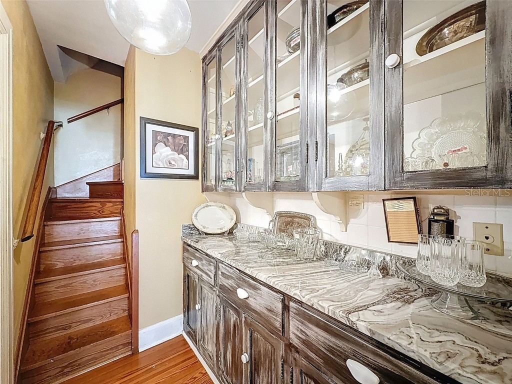 800 W Lake Elbert Drive NE Winter Haven FL 33881 - LAKE ELBERT TB8382290 image9