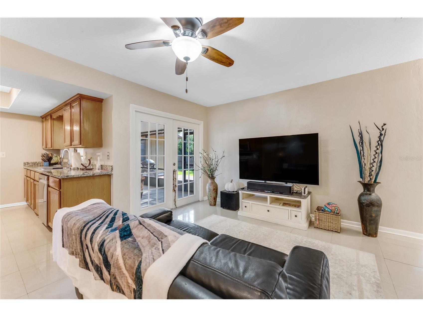 800 W River Oak Drive Ormond Beach FL 32174 V4949769 image10