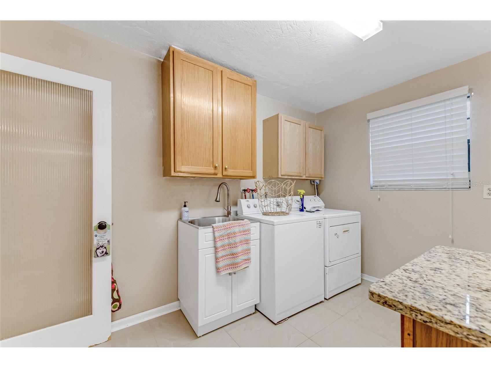 800 W River Oak Drive Ormond Beach FL 32174 V4949769 image11