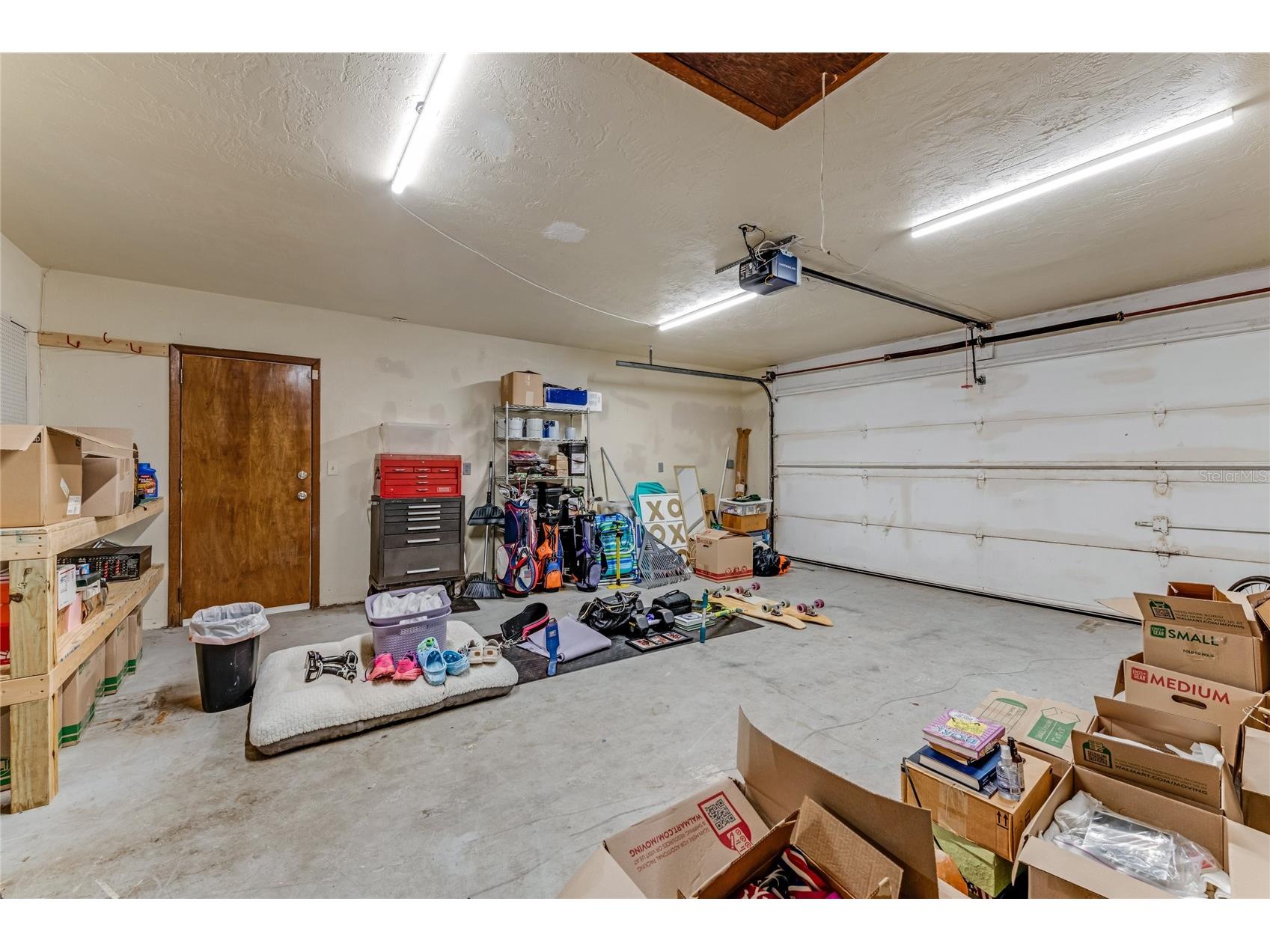 800 W River Oak Drive Ormond Beach FL 32174 V4949769 image12