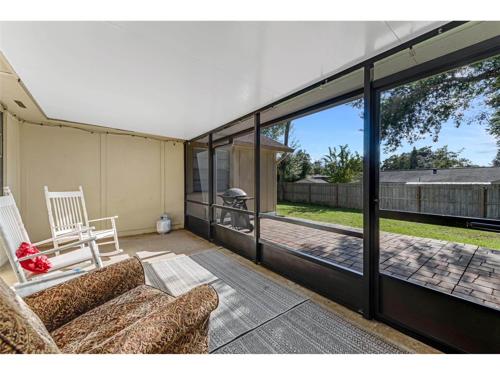 800 W River Oak Drive Ormond Beach FL 32174 V4949769 image13
