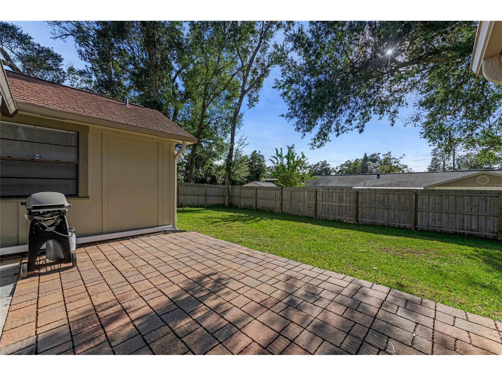 800 W River Oak Drive Ormond Beach FL 32174 V4949769 image14