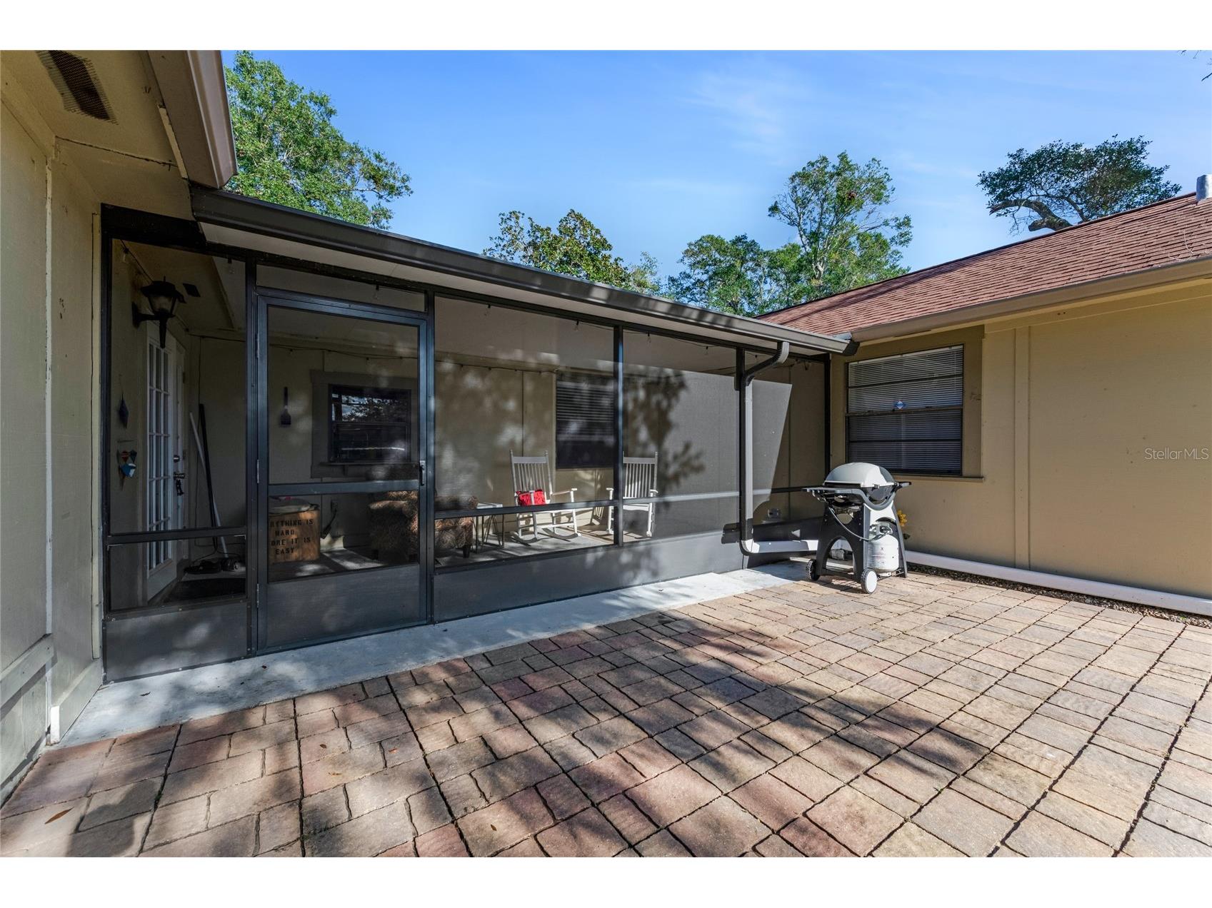 800 W River Oak Drive Ormond Beach FL 32174 V4949769 image15