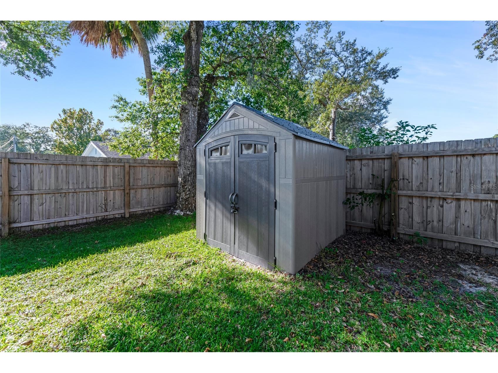 800 W River Oak Drive Ormond Beach FL 32174 V4949769 image16
