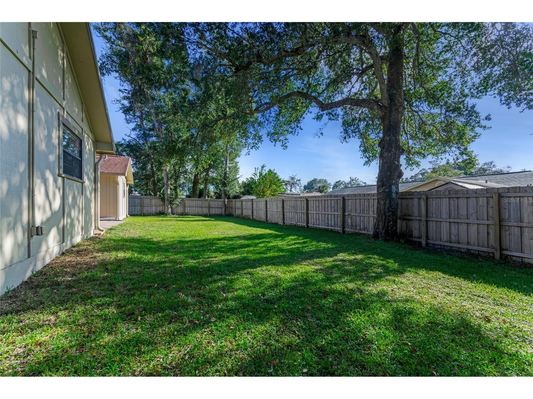 800 W River Oak Drive Ormond Beach FL 32174 V4949769 image17