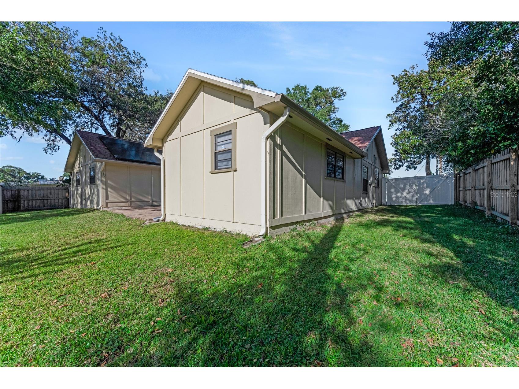 800 W River Oak Drive Ormond Beach FL 32174 V4949769 image18