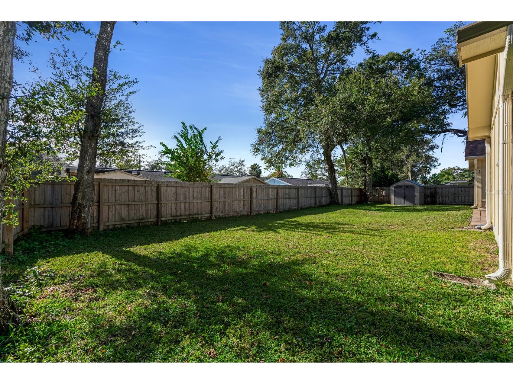 800 W River Oak Drive Ormond Beach FL 32174 V4949769 image19