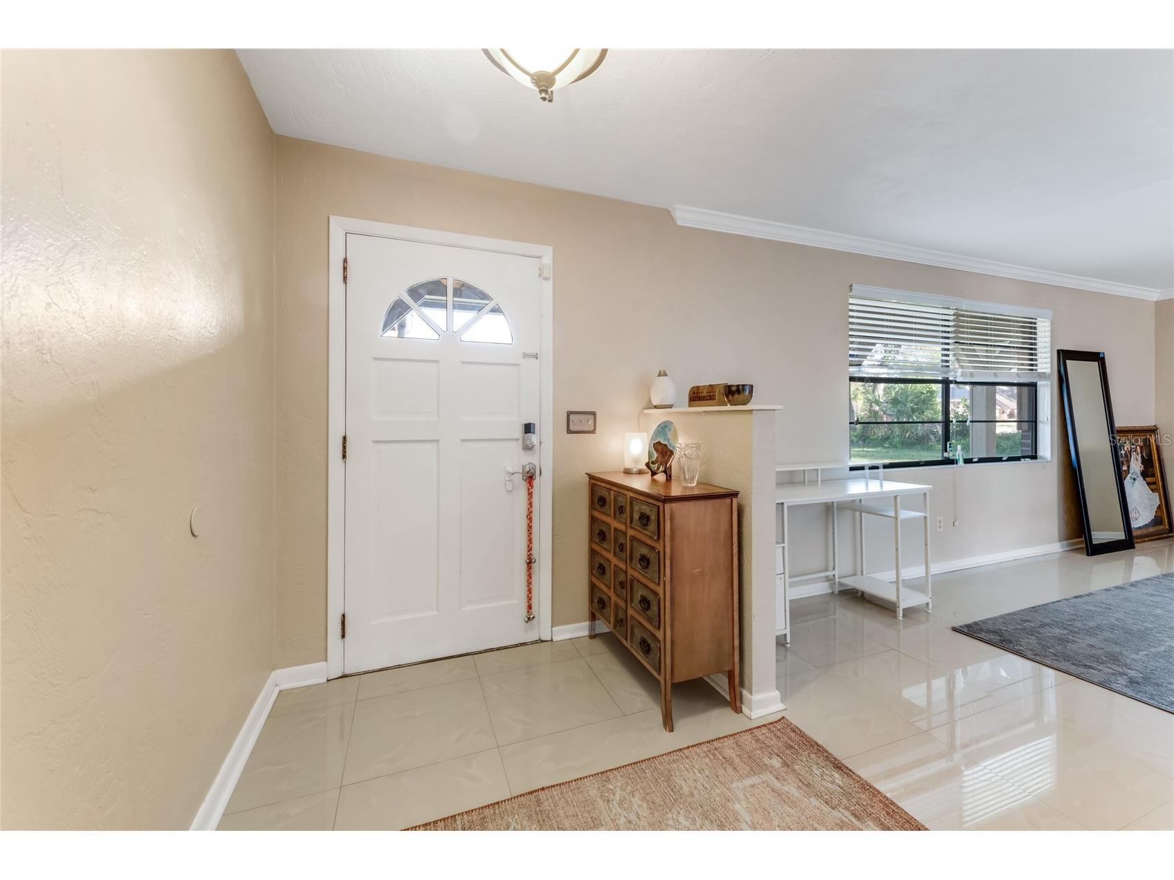 800 W River Oak Drive Ormond Beach FL 32174 V4949769 image2