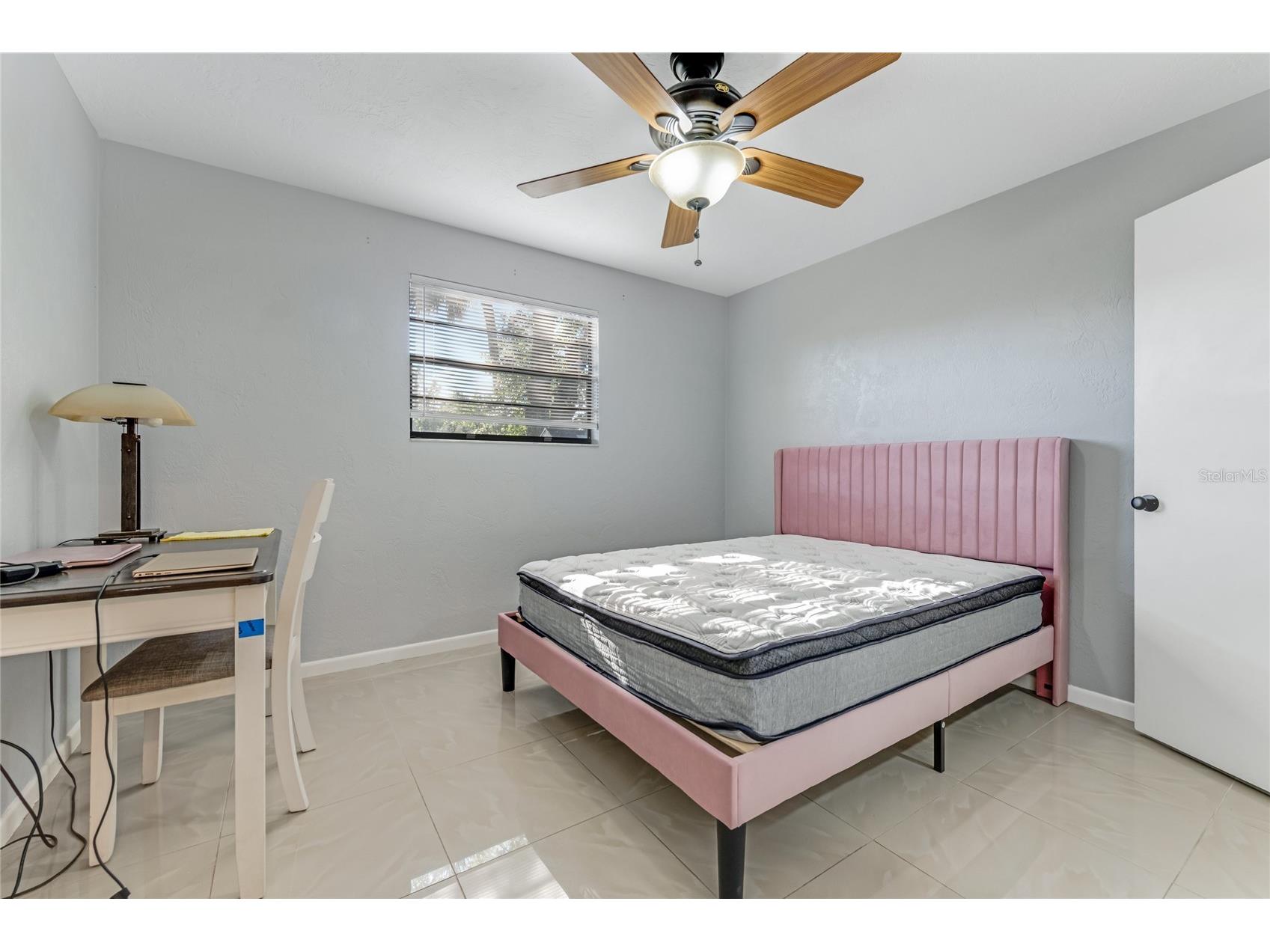 800 W River Oak Drive Ormond Beach FL 32174 V4949769 image20