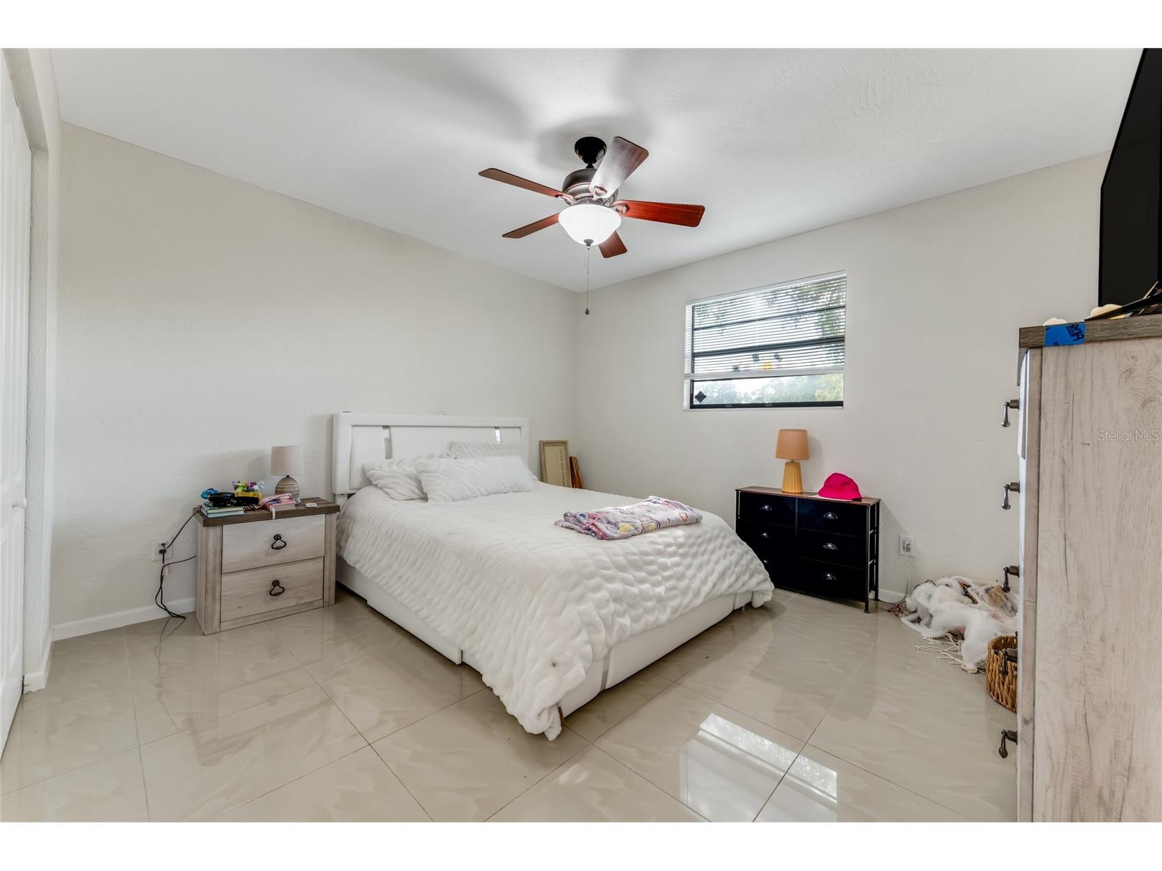 800 W River Oak Drive Ormond Beach FL 32174 V4949769 image22