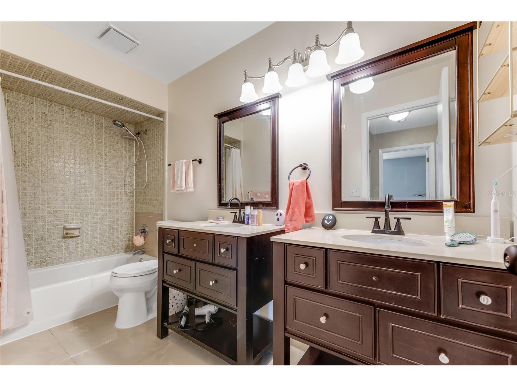 800 W River Oak Drive Ormond Beach FL 32174 V4949769 image23