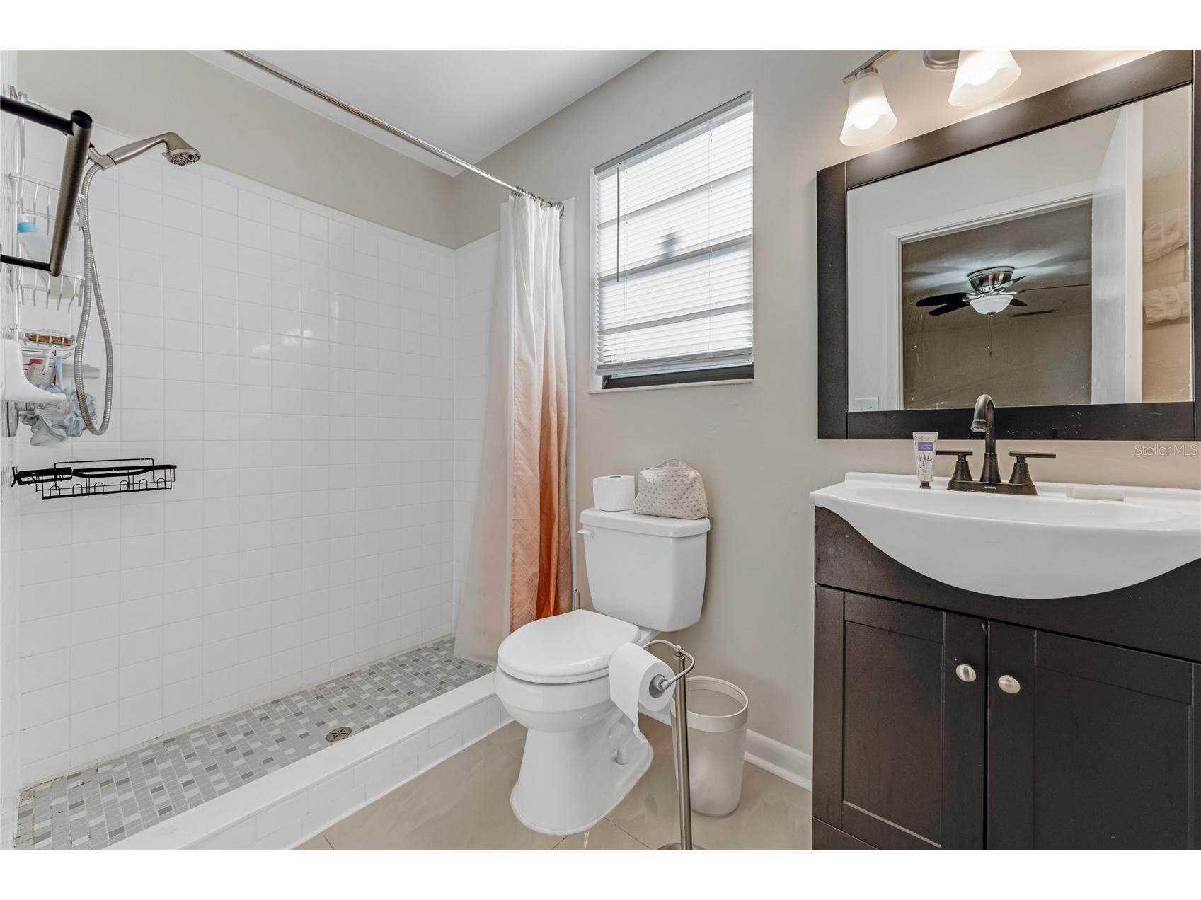 800 W River Oak Drive Ormond Beach FL 32174 V4949769 image24
