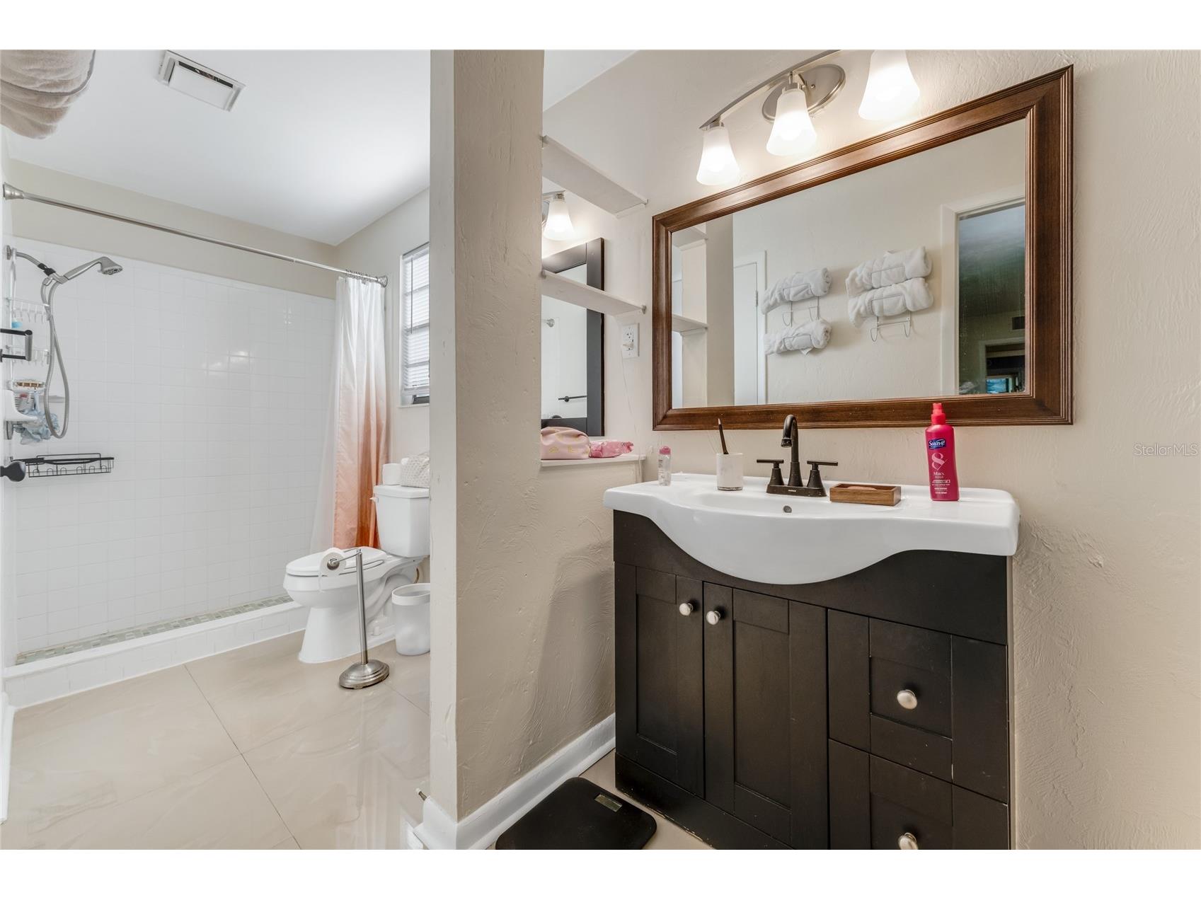 800 W River Oak Drive Ormond Beach FL 32174 V4949769 image25