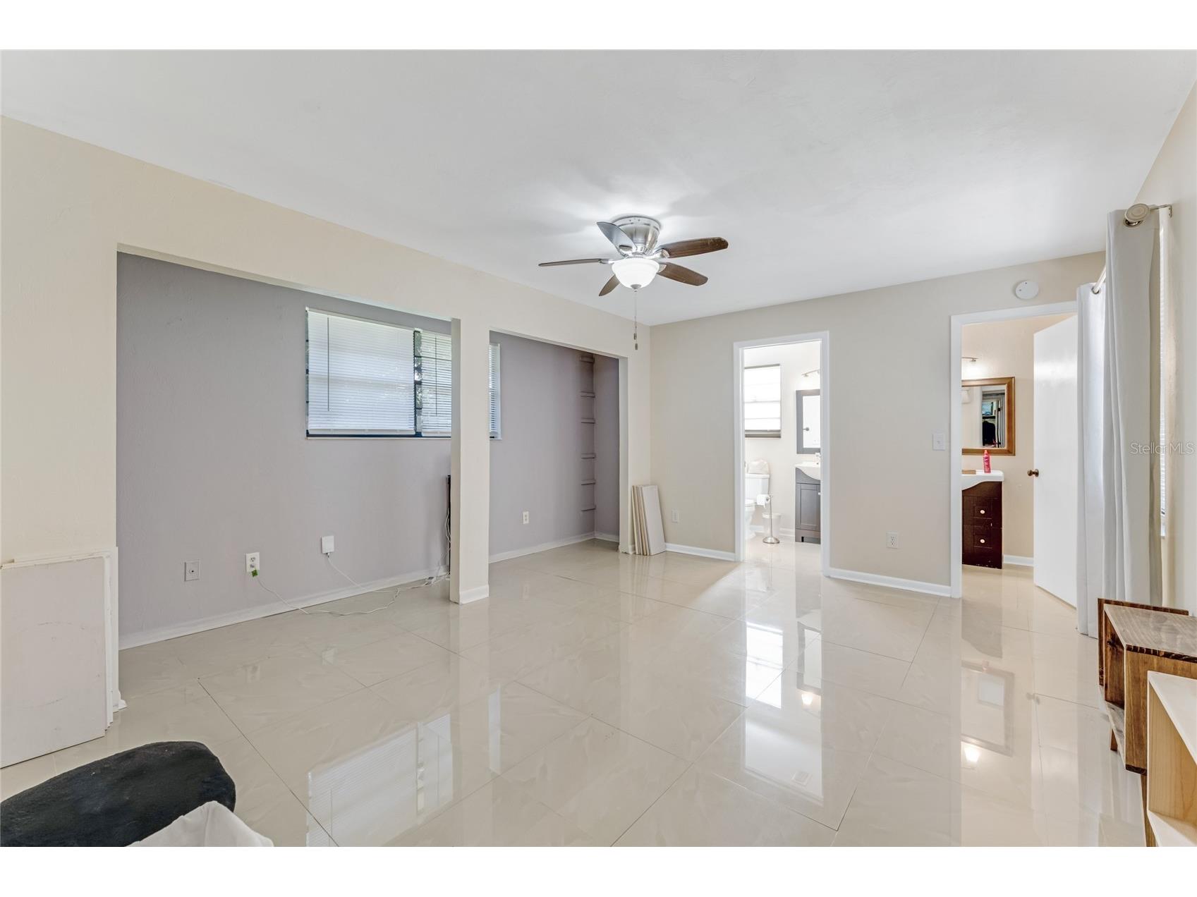800 W River Oak Drive Ormond Beach FL 32174 V4949769 image26