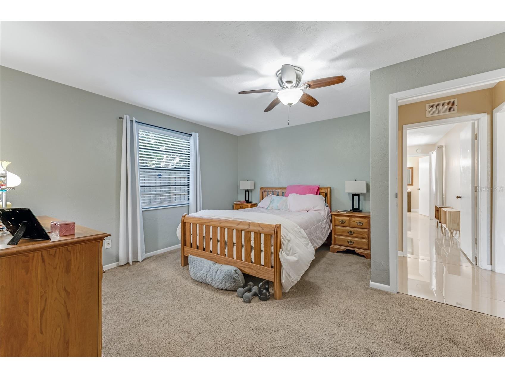 800 W River Oak Drive Ormond Beach FL 32174 V4949769 image27