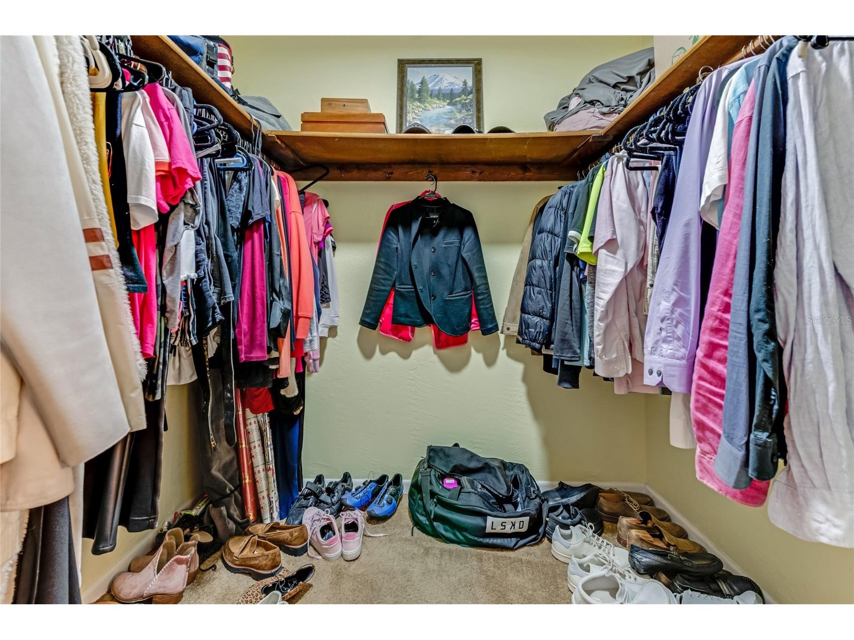 800 W River Oak Drive Ormond Beach FL 32174 V4949769 image28