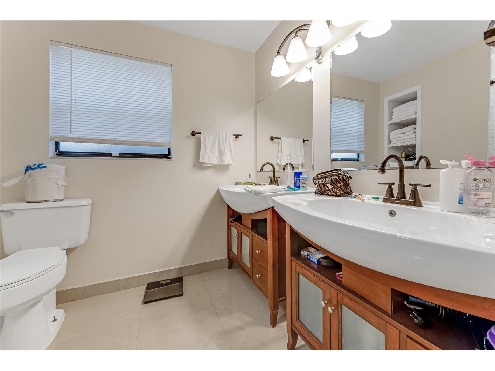 800 W River Oak Drive Ormond Beach FL 32174 V4949769 image29