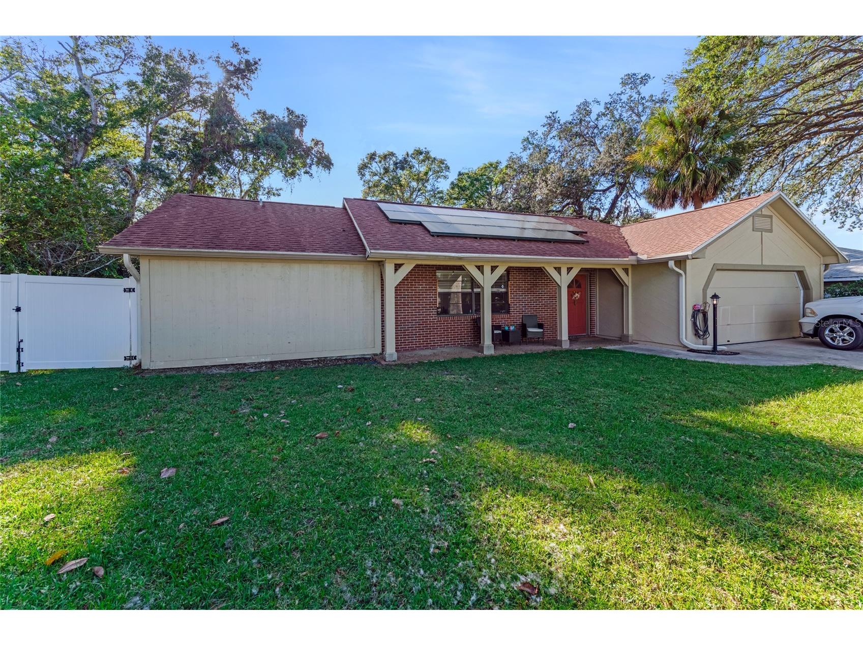 800 W River Oak Drive Ormond Beach FL 32174 V4949769 image3