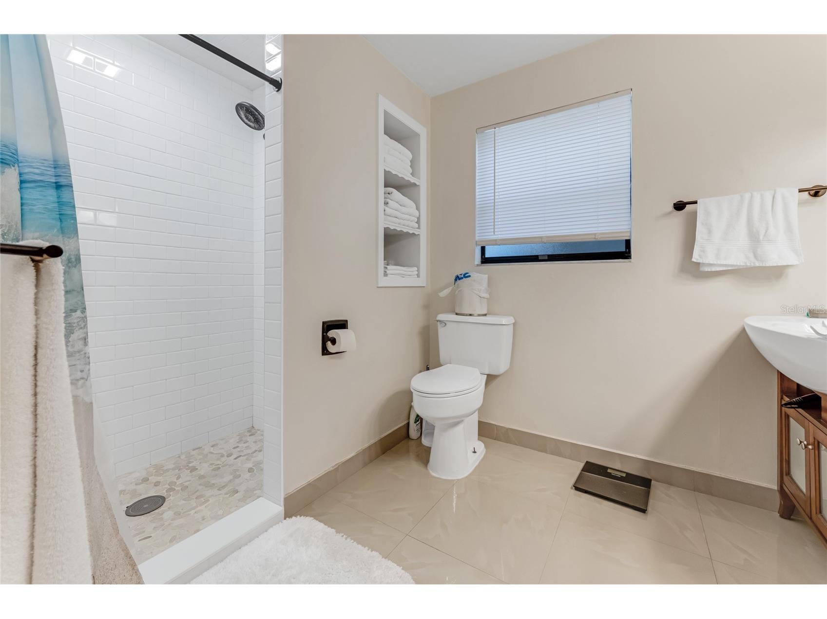 800 W River Oak Drive Ormond Beach FL 32174 V4949769 image30