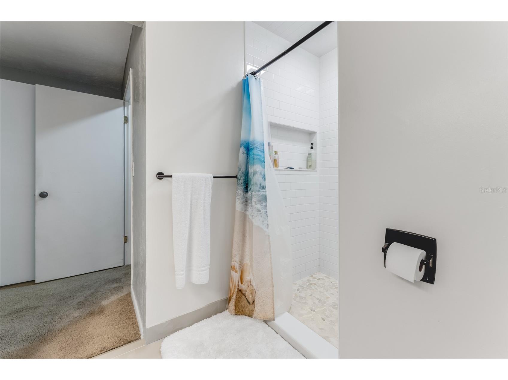 800 W River Oak Drive Ormond Beach FL 32174 V4949769 image31