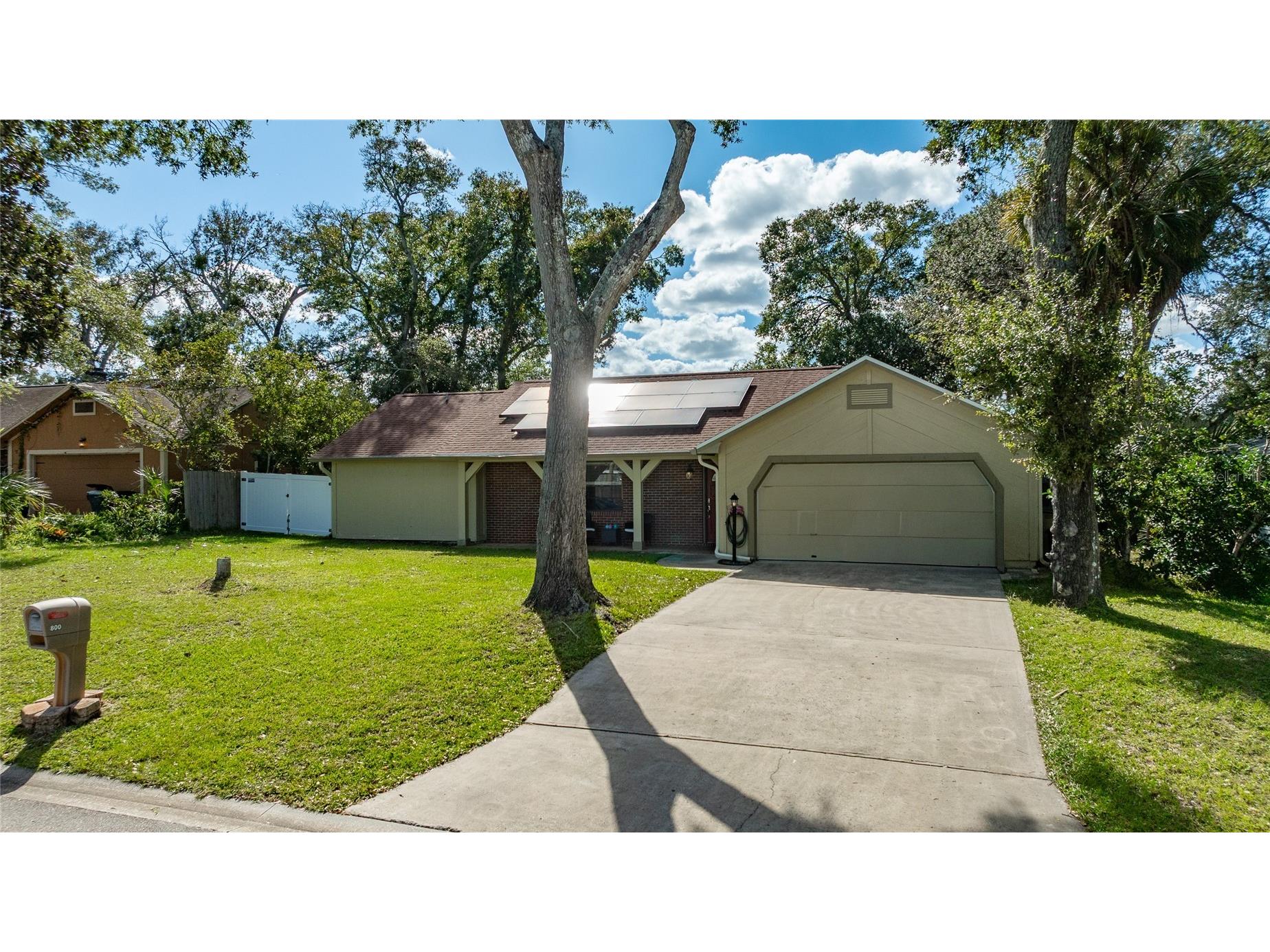 800 W River Oak Drive Ormond Beach FL 32174 V4949769 image32