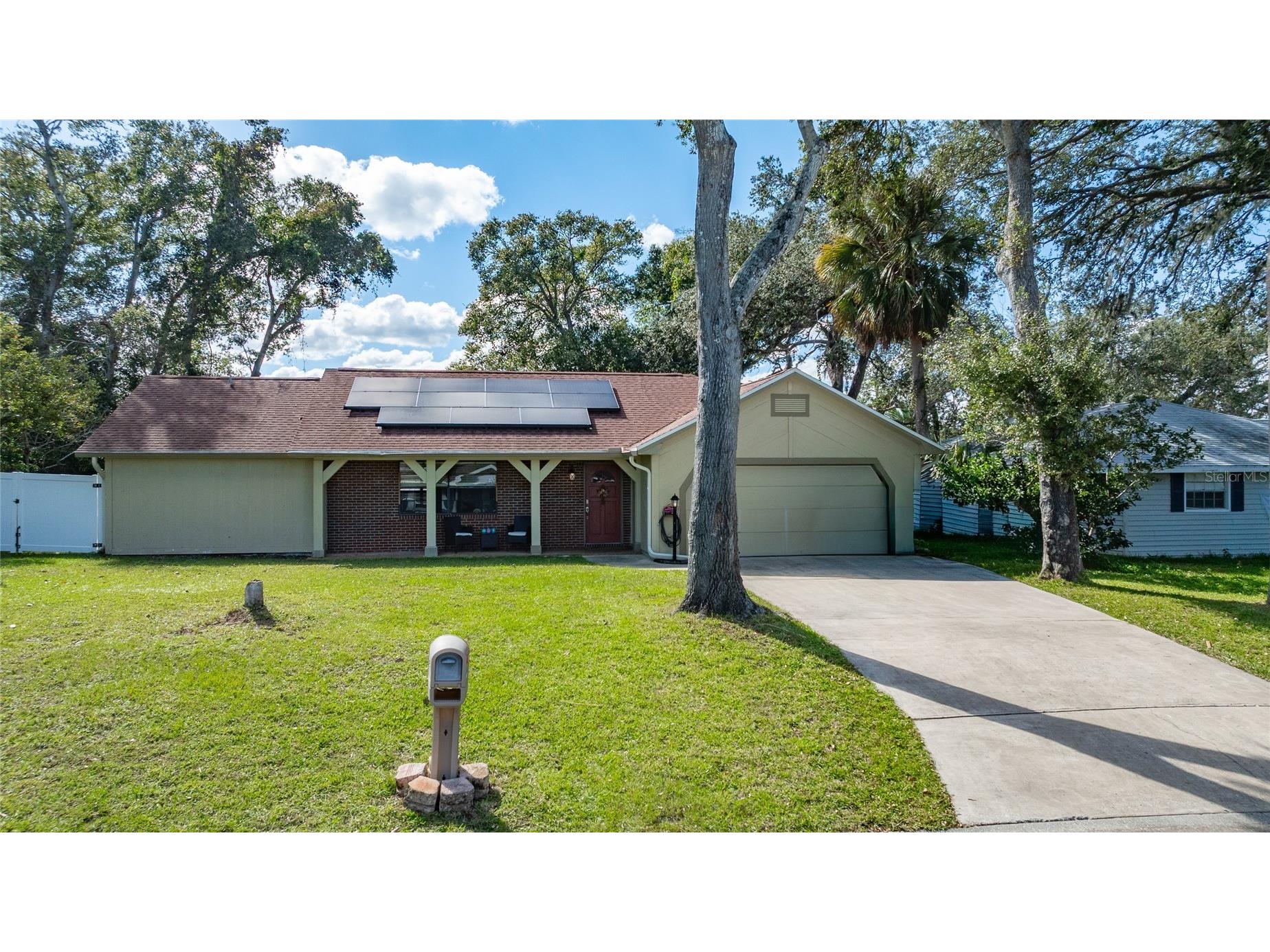 800 W River Oak Drive Ormond Beach FL 32174 V4949769 image33