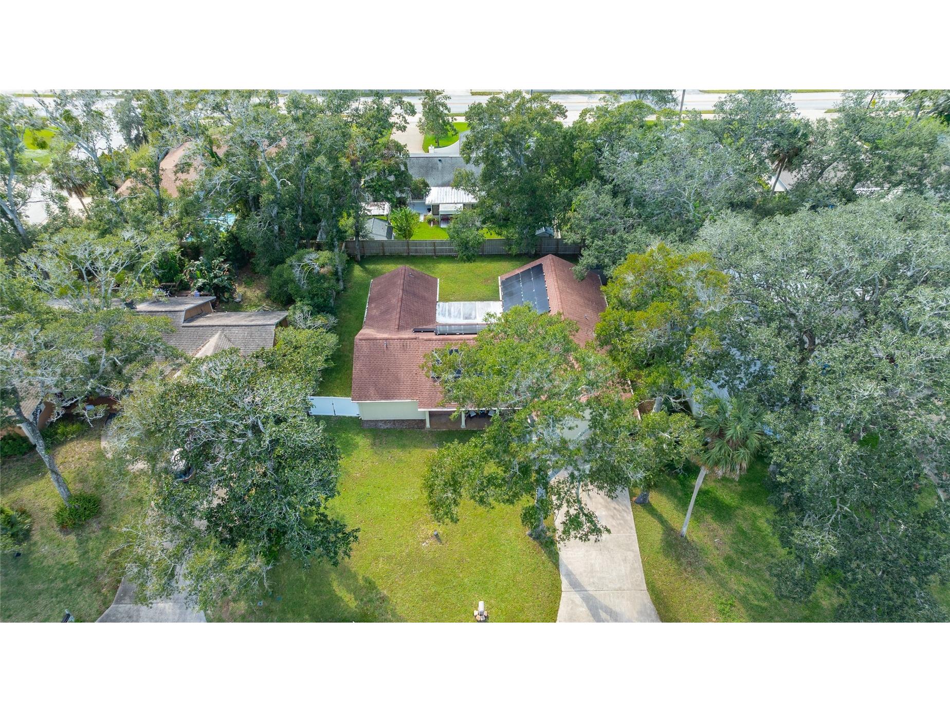 800 W River Oak Drive Ormond Beach FL 32174 V4949769 image34