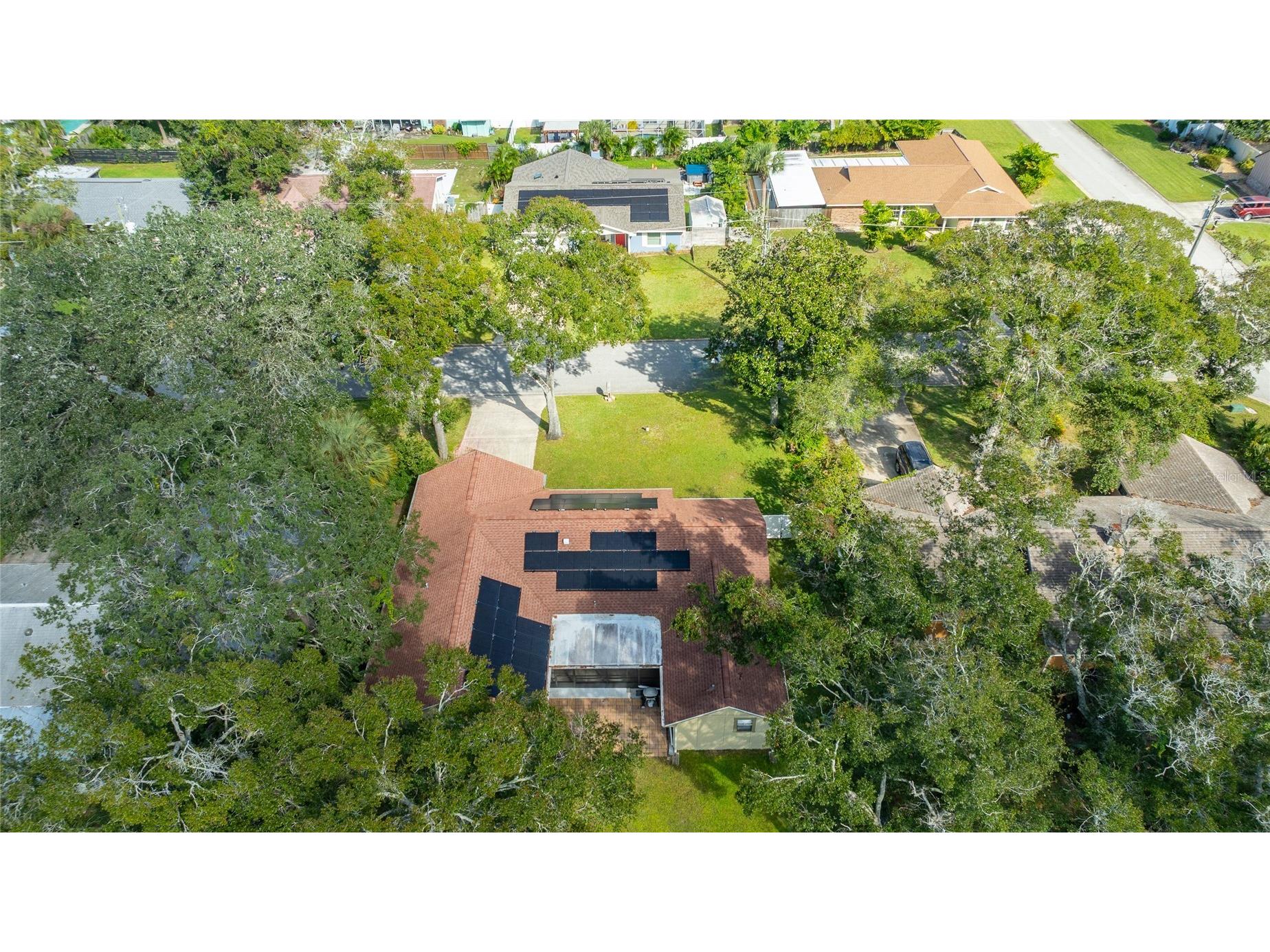 800 W River Oak Drive Ormond Beach FL 32174 V4949769 image38