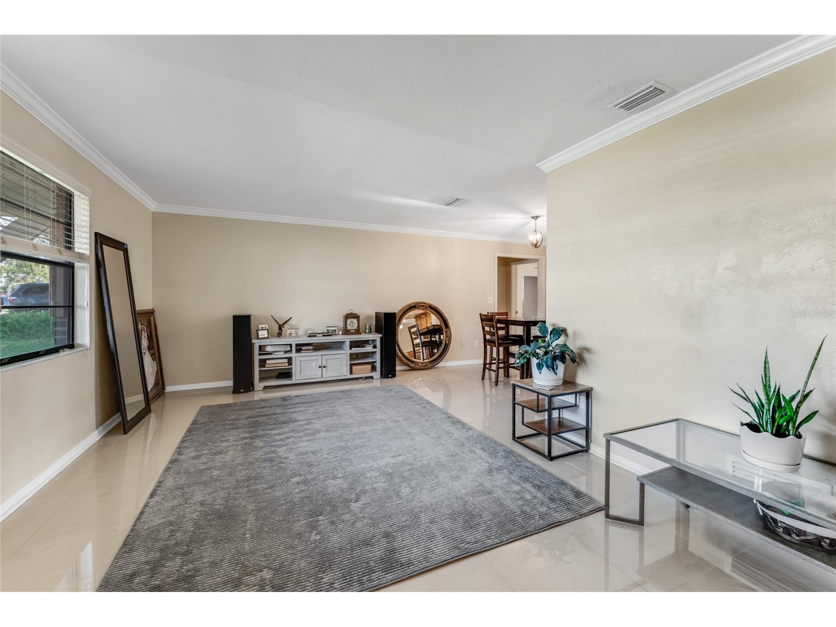 800 W River Oak Drive Ormond Beach FL 32174 V4949769 image4