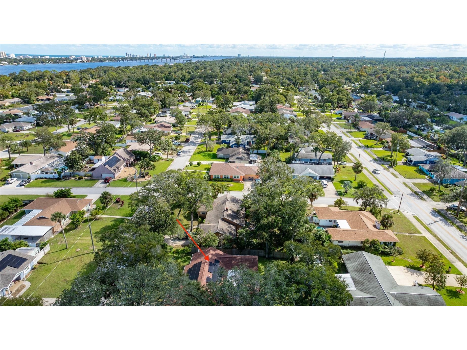 800 W River Oak Drive Ormond Beach FL 32174 V4949769 image42