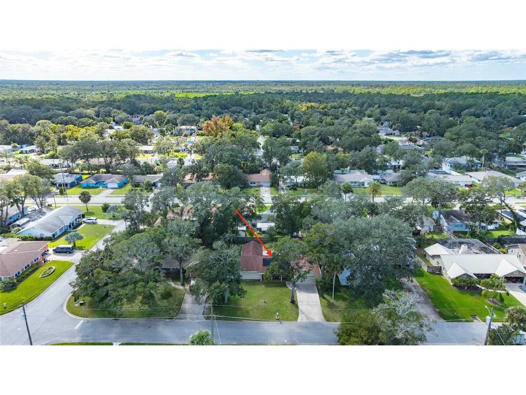 800 W River Oak Drive Ormond Beach FL 32174 V4949769 image43