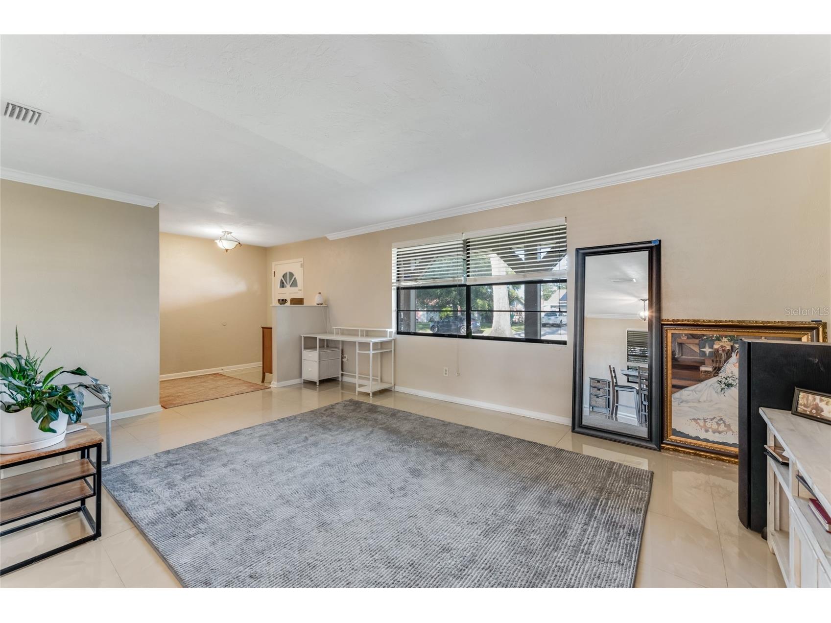 800 W River Oak Drive Ormond Beach FL 32174 V4949769 image5