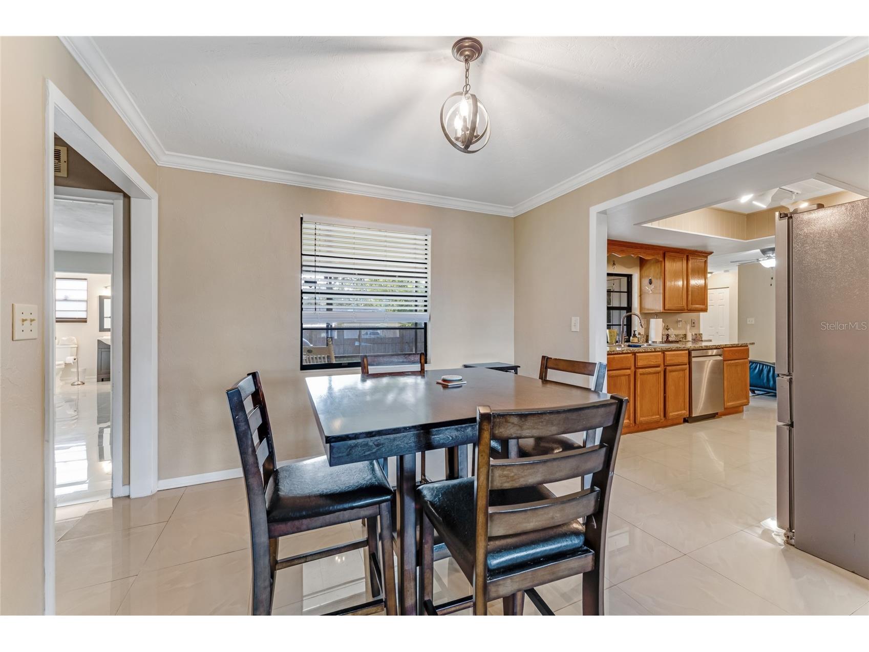 800 W River Oak Drive Ormond Beach FL 32174 V4949769 image6