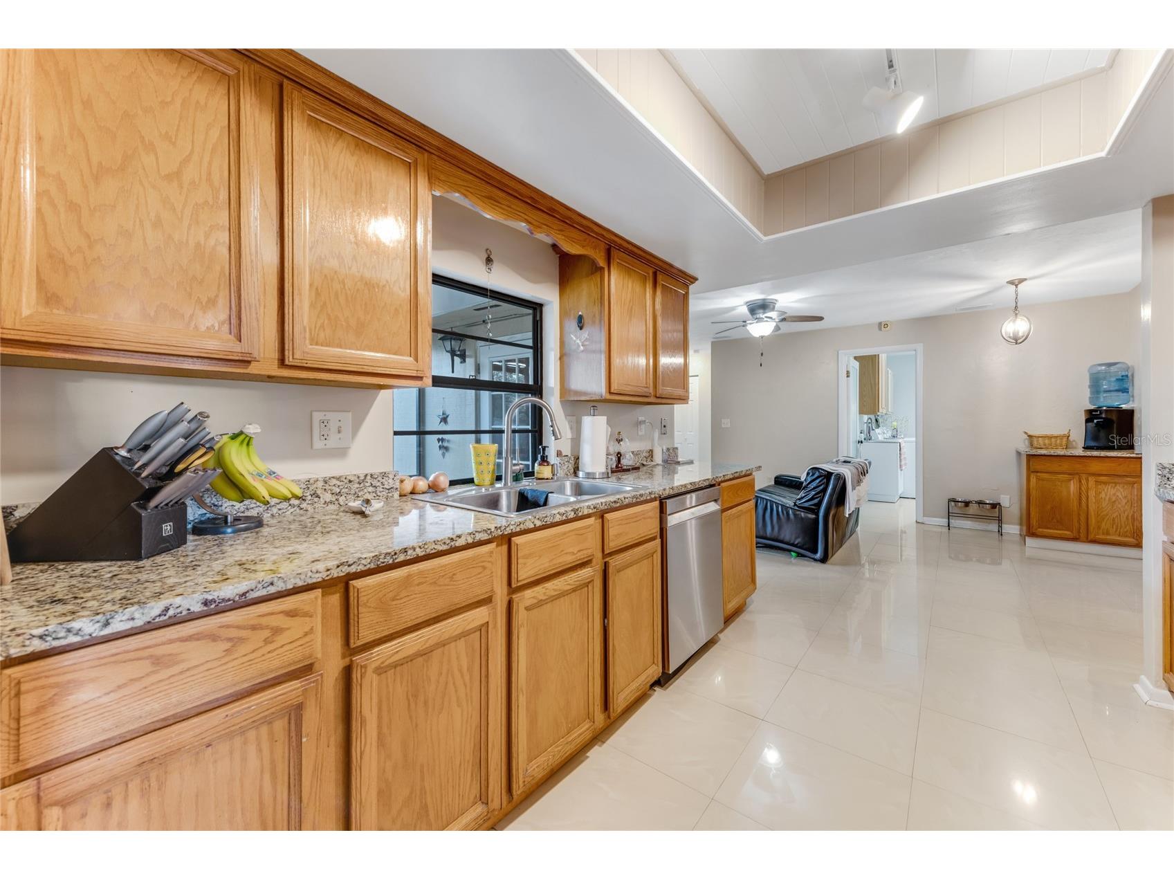 800 W River Oak Drive Ormond Beach FL 32174 V4949769 image7