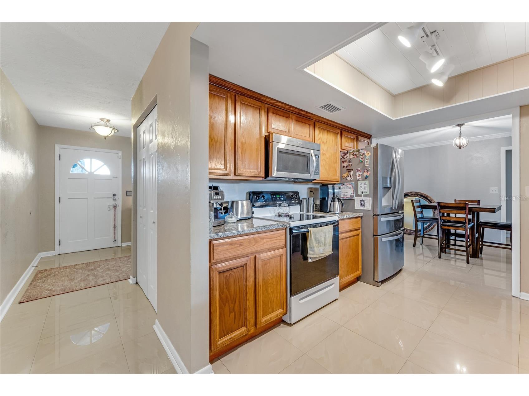 800 W River Oak Drive Ormond Beach FL 32174 V4949769 image8