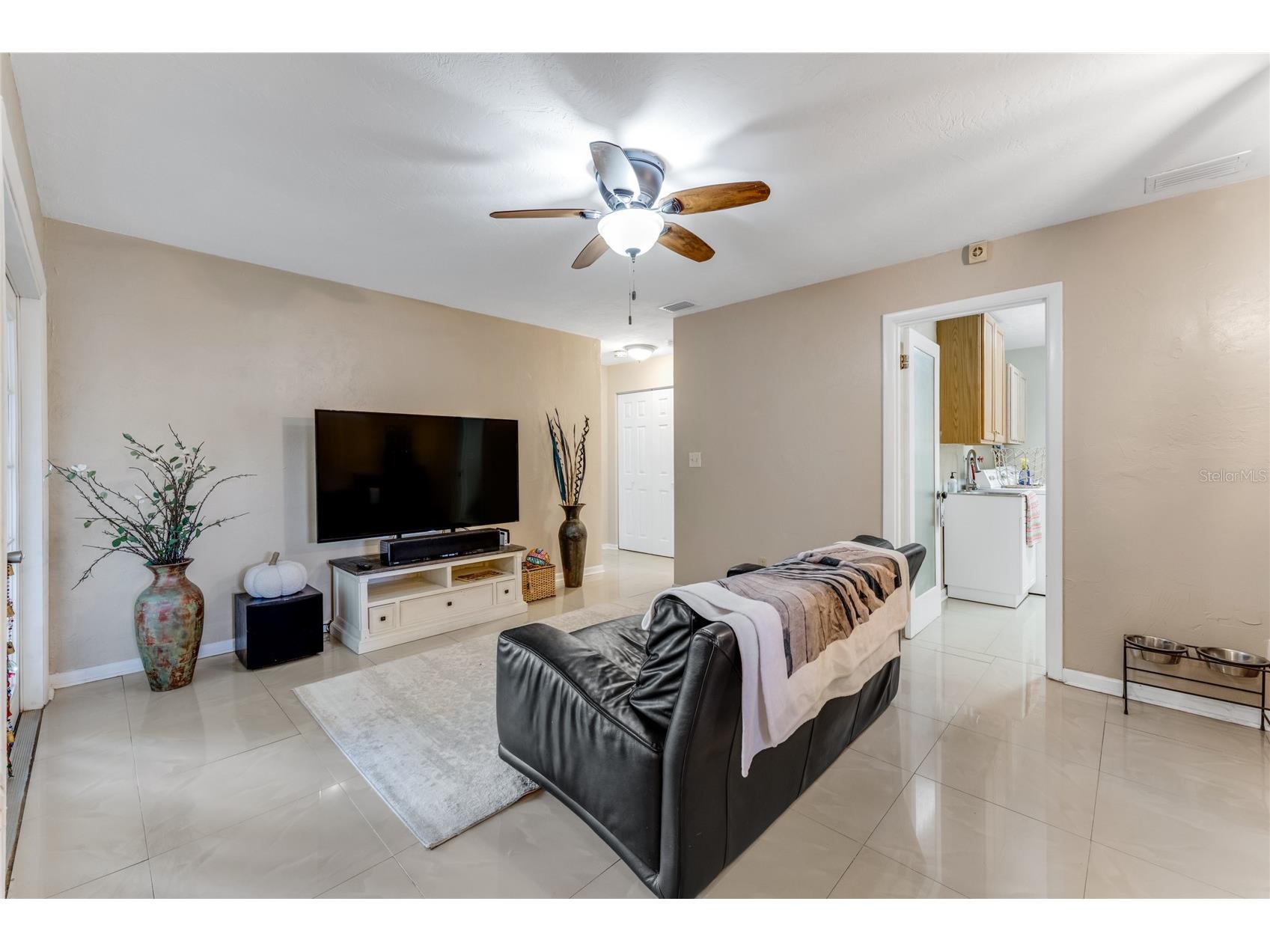 800 W River Oak Drive Ormond Beach FL 32174 V4949769 image9