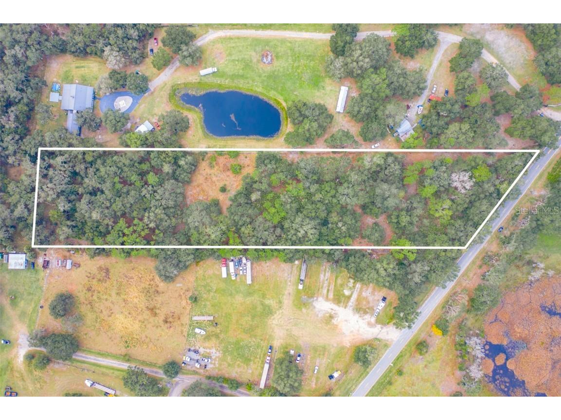 800 W Southport Rd Kissimmee FL 34746 S5097184 image1