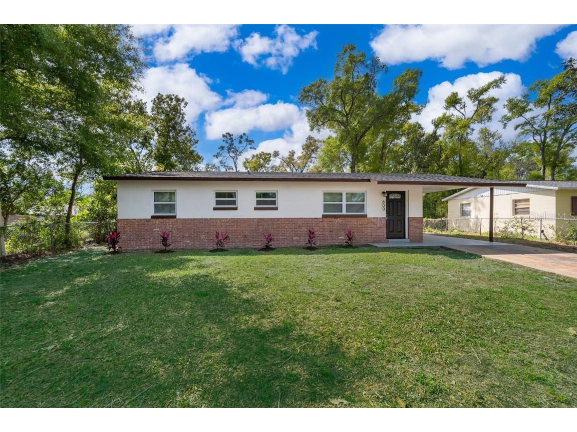 800 W Volusia Avenue Deland FL 32720 O6186940 image1