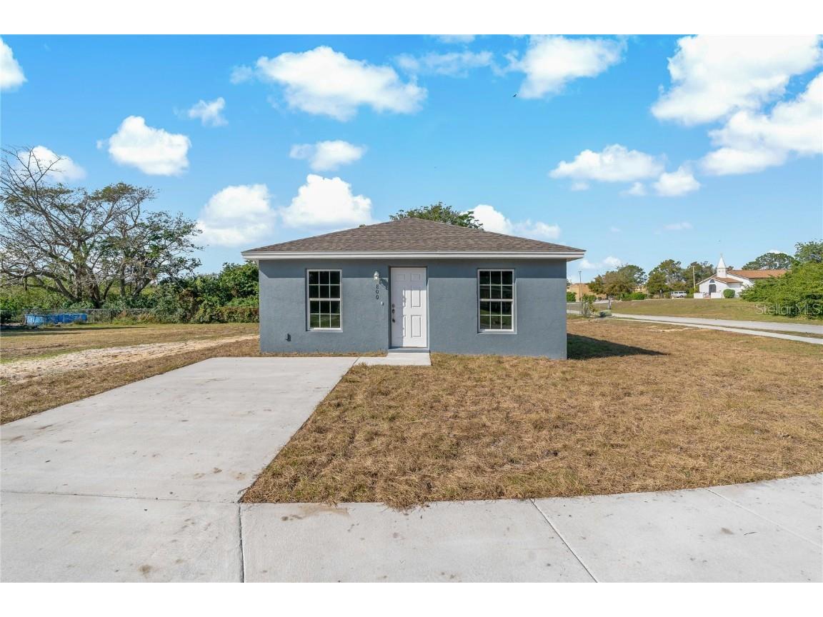800 Ware Ave Ne Winter Haven FL 33881 P4924247 image1