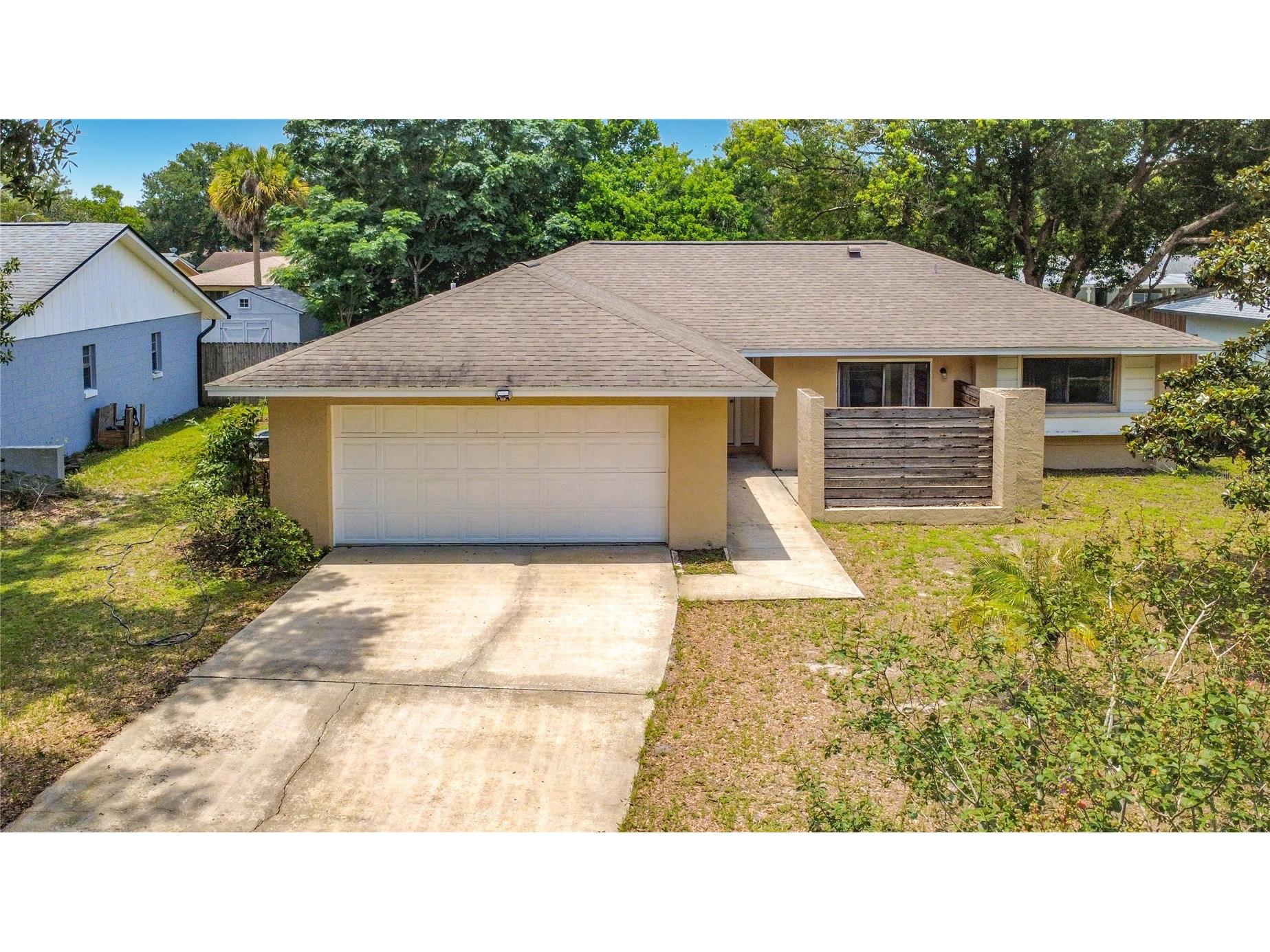 800 Wavecrest Drive Orlando FL 32807 O6419928 image1