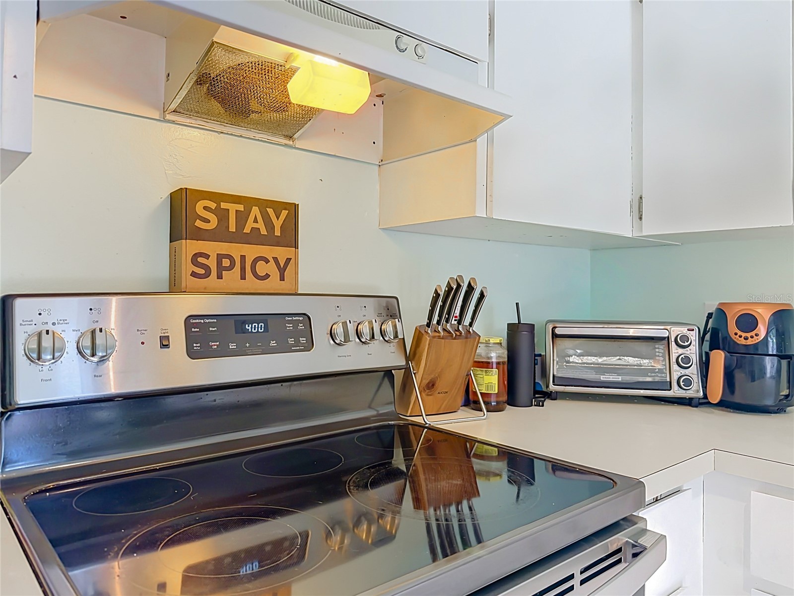 800 Wavecrest Drive Orlando FL 32807 O6419928 image10