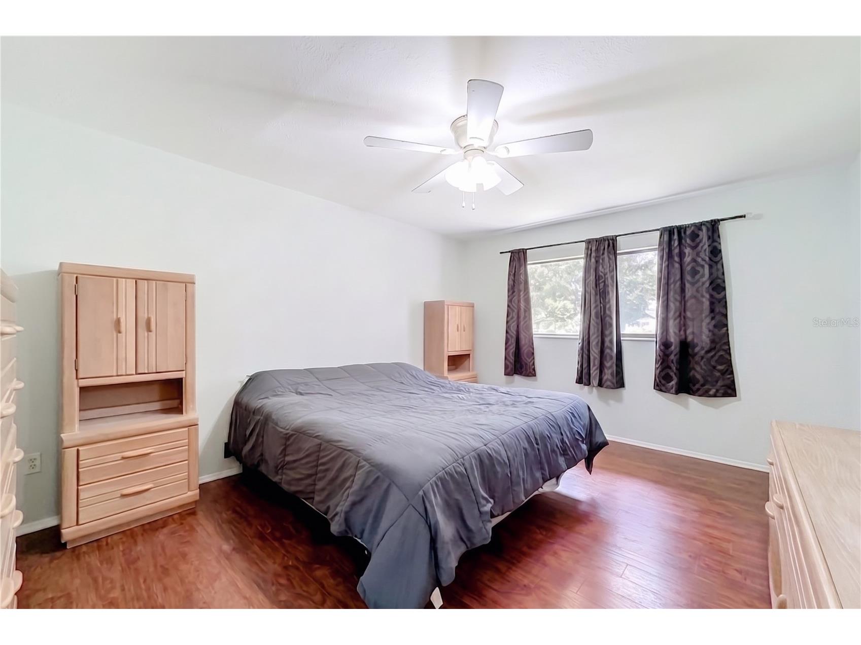 800 Wavecrest Drive Orlando FL 32807 O6419928 image11