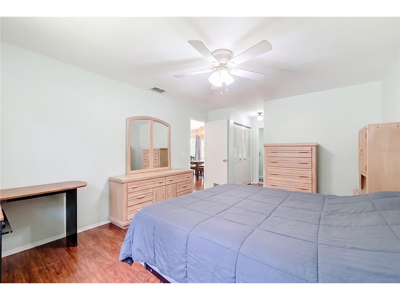 800 Wavecrest Drive Orlando FL 32807 O6419928 image12