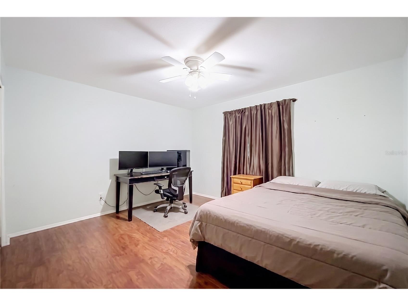 800 Wavecrest Drive Orlando FL 32807 O6419928 image15