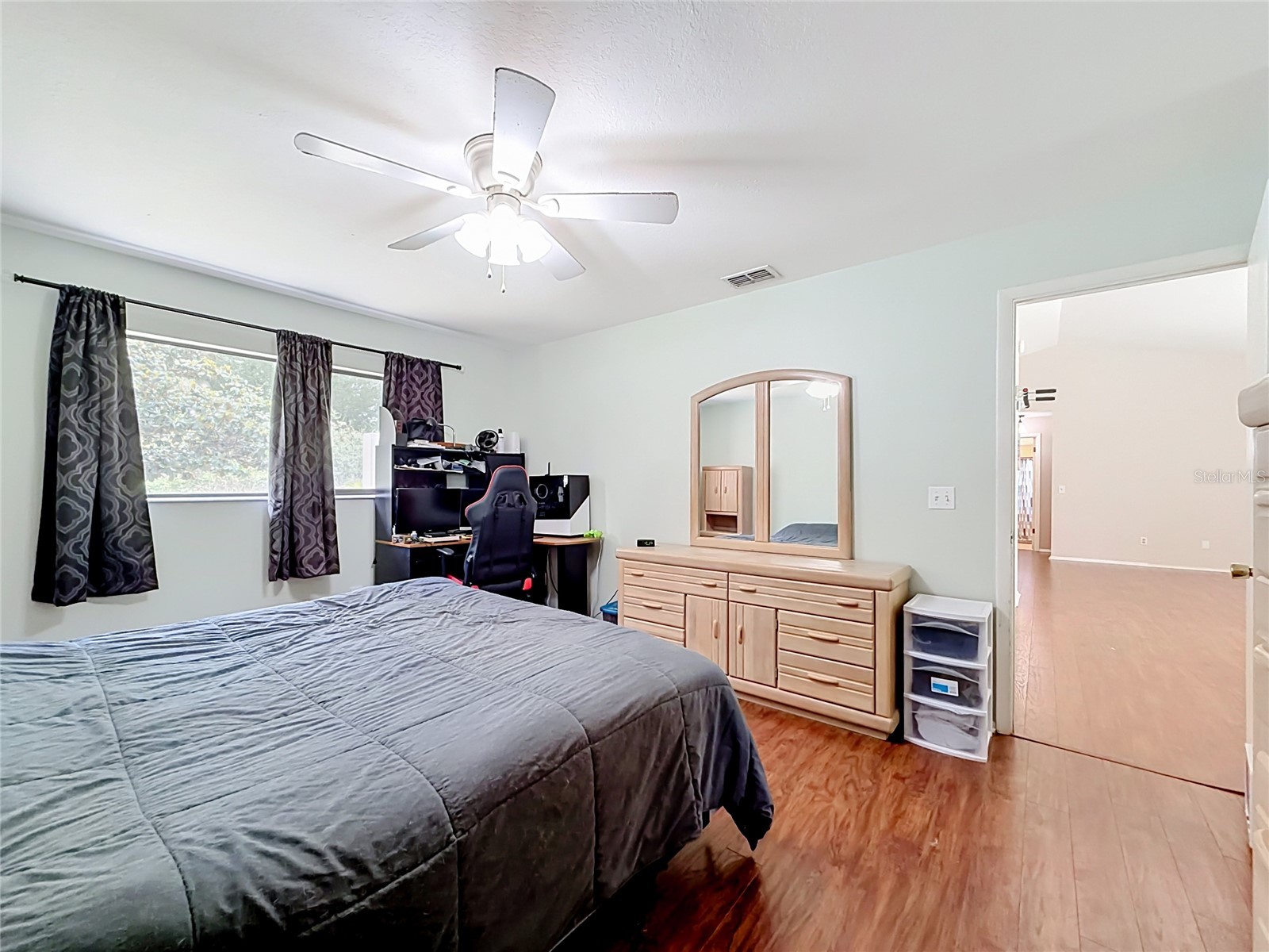 800 Wavecrest Drive Orlando FL 32807 O6419928 image16