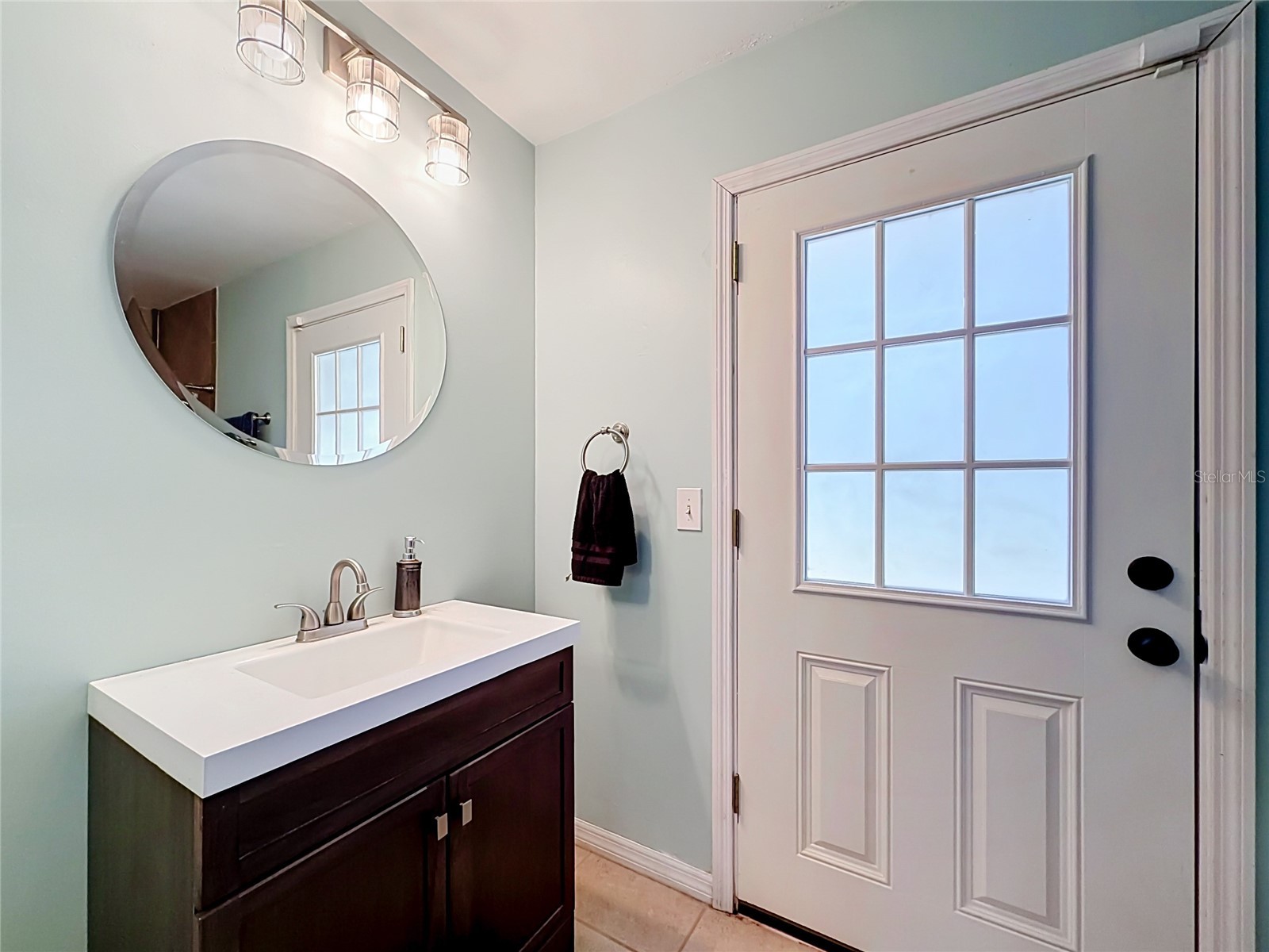 800 Wavecrest Drive Orlando FL 32807 O6419928 image17