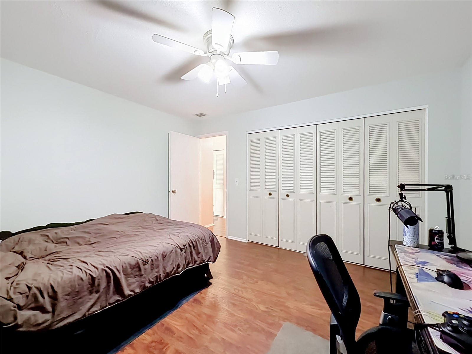 800 Wavecrest Drive Orlando FL 32807 O6419928 image18