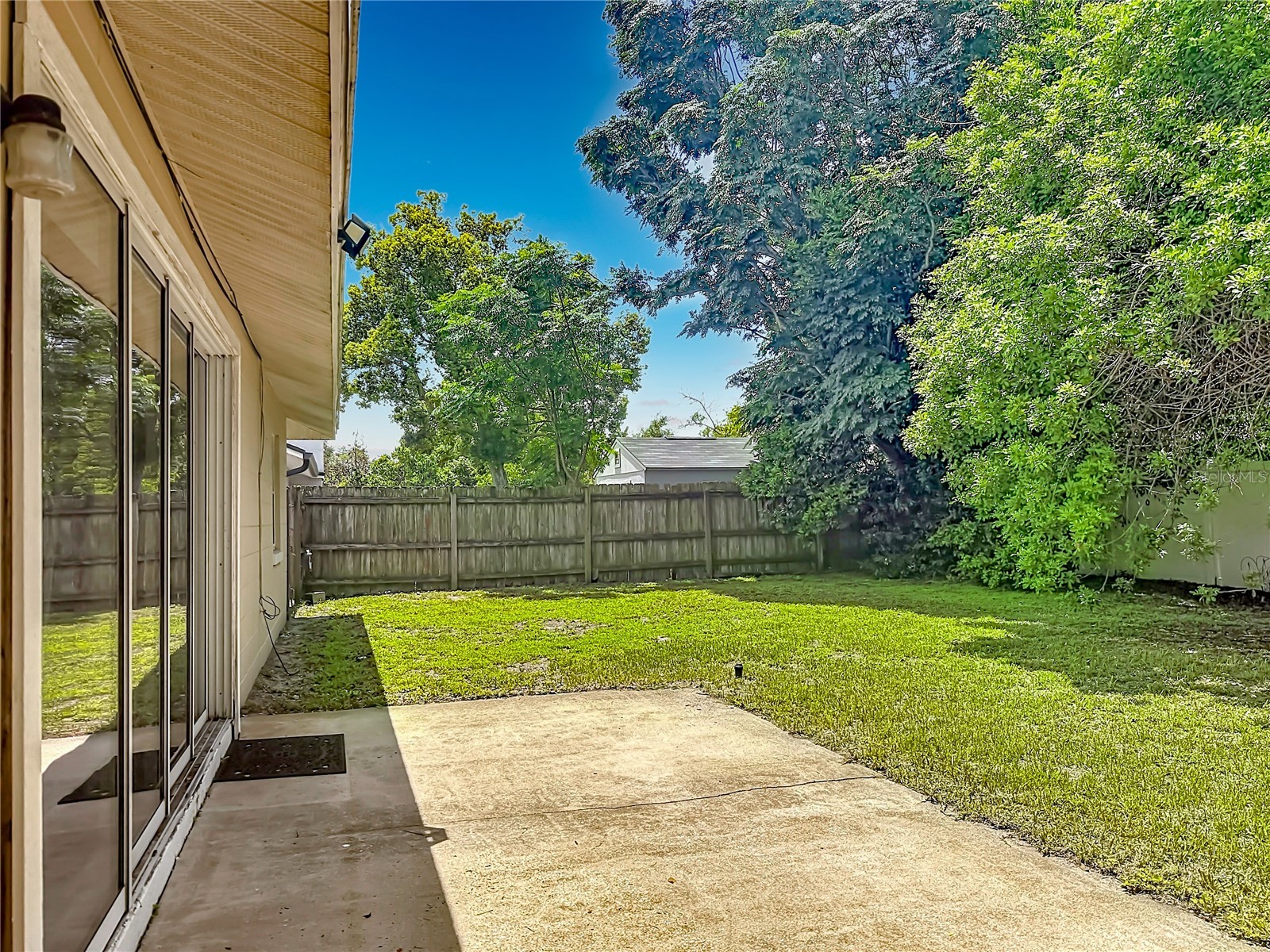 800 Wavecrest Drive Orlando FL 32807 O6419928 image19